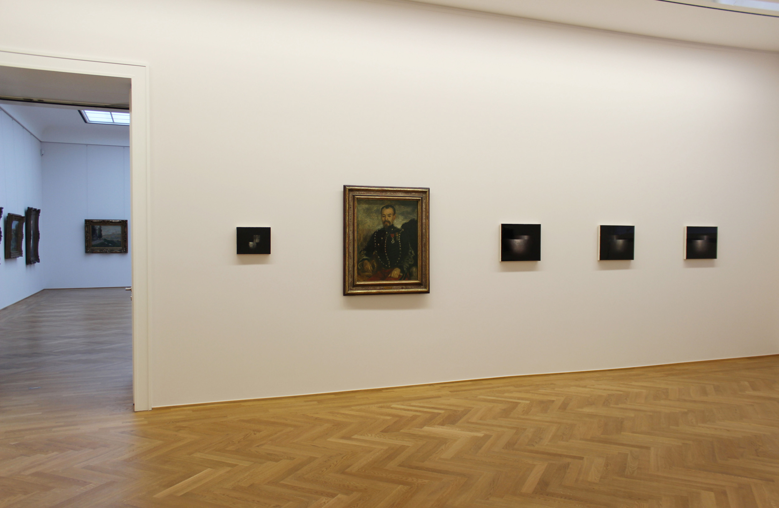 01 Galerie Neue Meister, Albertinum Dresden 2013.jpg